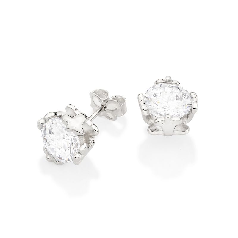 TAM.ÚNICO 3200070006-2