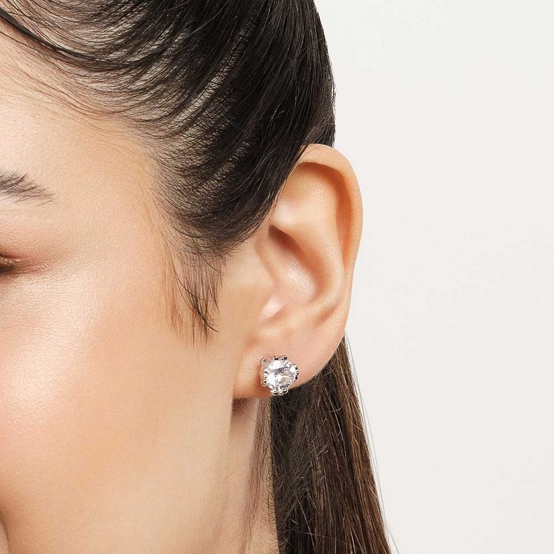 TAM.ÚNICO 3200070006-4