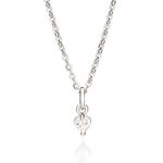 TAM.ÚNICO 3400030006-2