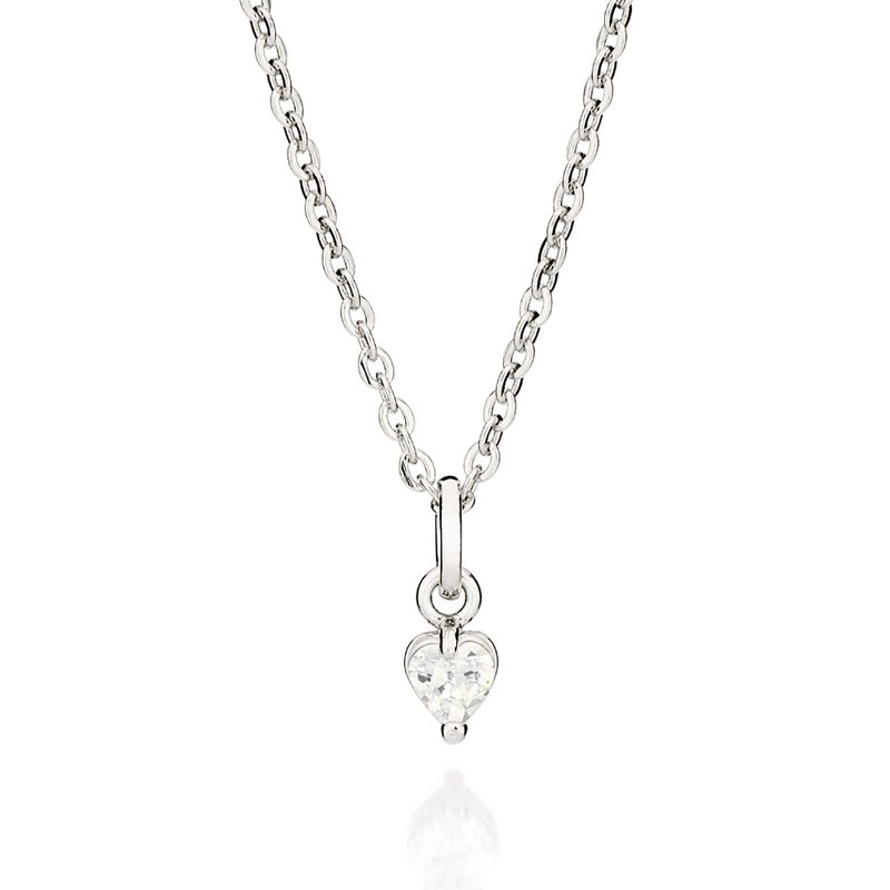 TAM.ÚNICO 3400030006-2