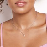 TAM.ÚNICO 3400030006-4