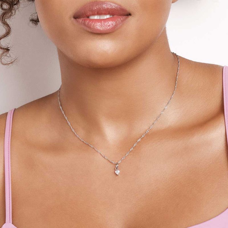 TAM.ÚNICO 3400030006-4