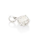 TAM.ÚNICO 3400040006-1