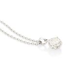 TAM.ÚNICO 3400040006-2