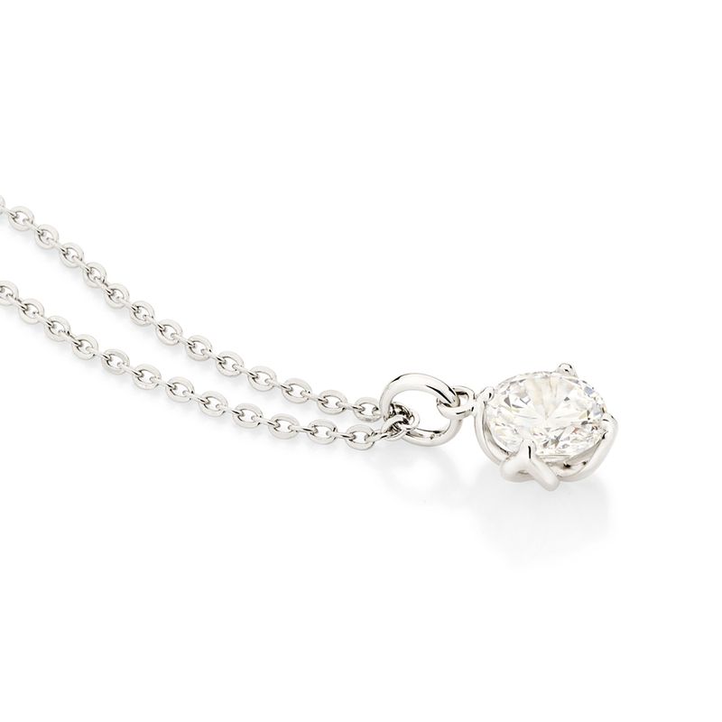 TAM.ÚNICO 3400040006-2