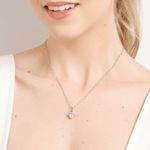 TAM.ÚNICO 3400040006-4