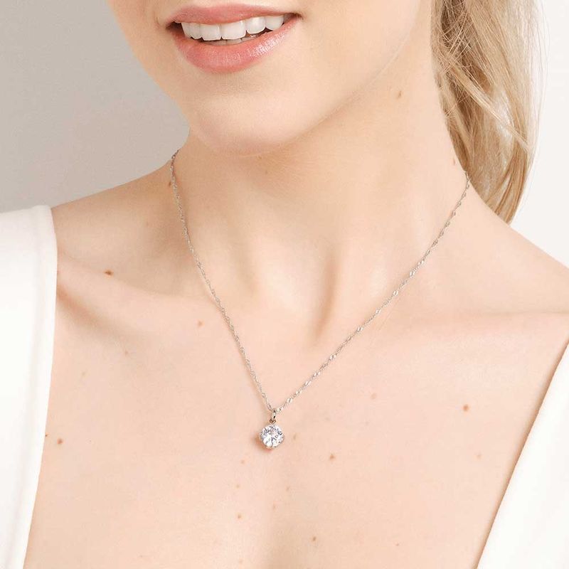 TAM.ÚNICO 3400040006-4