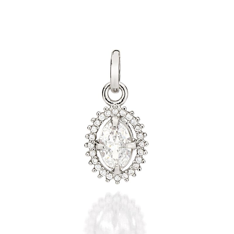 TAM.ÚNICO 3400050006-1