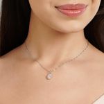 TAM.ÚNICO 3400050006-4