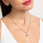 TAM.ÚNICO 3400010014-4