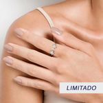 TAM.14 3132021400-4