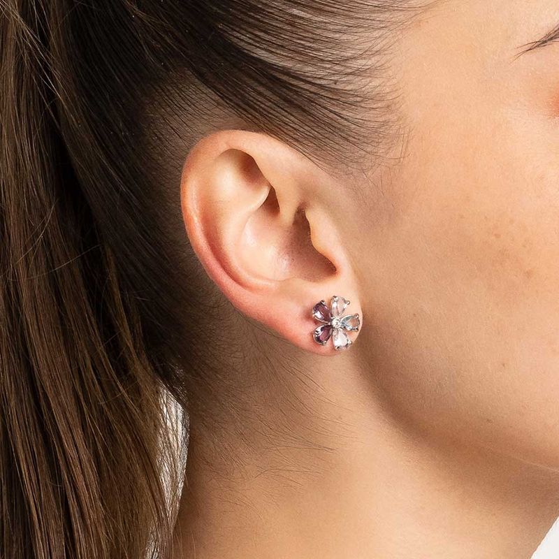 TAM.ÚNICO 3200030014-4