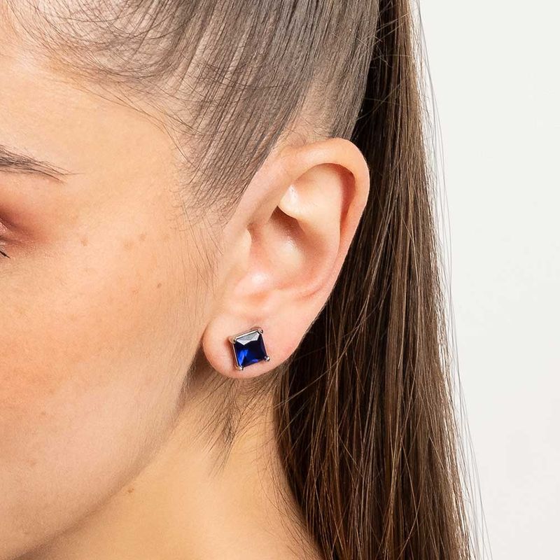 TAM.ÚNICO 3200040004-4