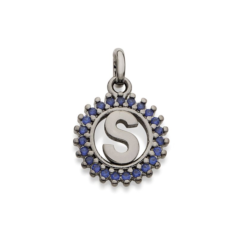 TAM.ÚNICO 4400030062-1