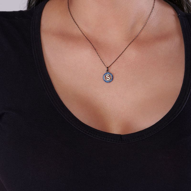 TAM.ÚNICO 4400030062-4