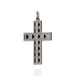 TAM.ÚNICO 4400070000-1