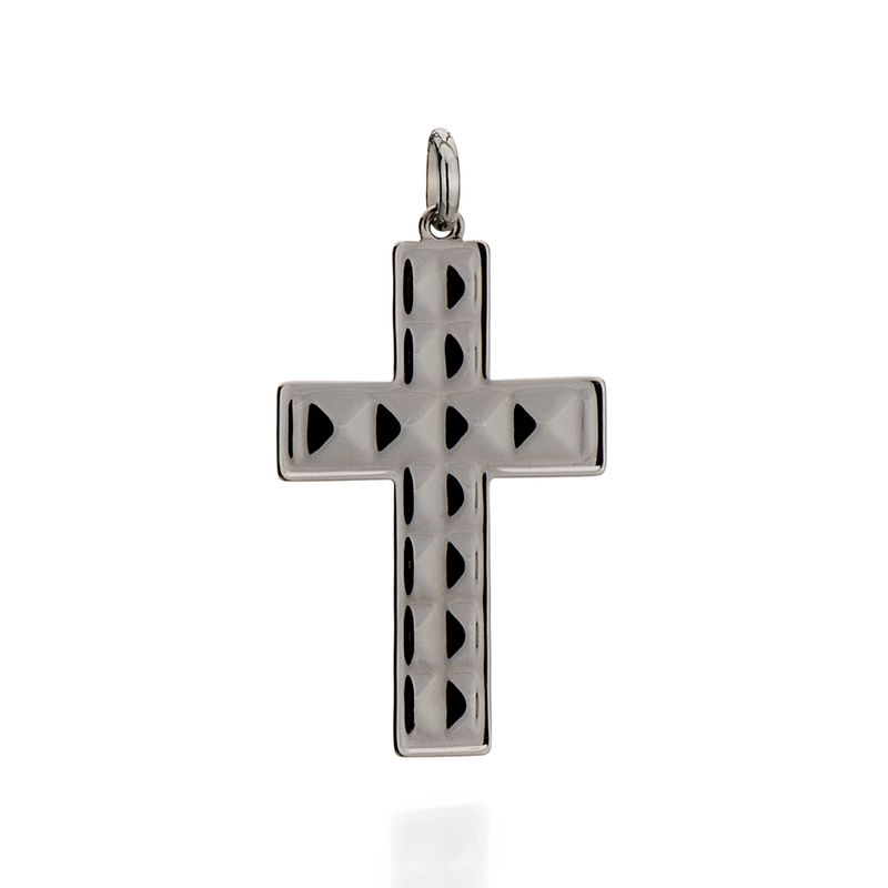 TAM.ÚNICO 4400070000-1