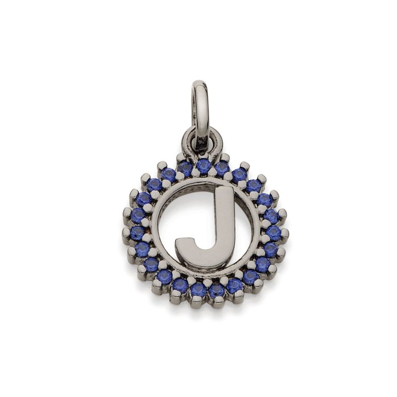 TAM.ÚNICO 4400030053-1