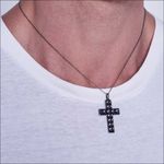 TAM.ÚNICO 4400070000-4