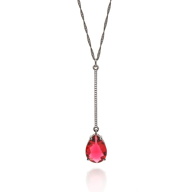 TAM.ÚNICO 4400080039-2