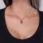 TAM.ÚNICO 4400030044-4