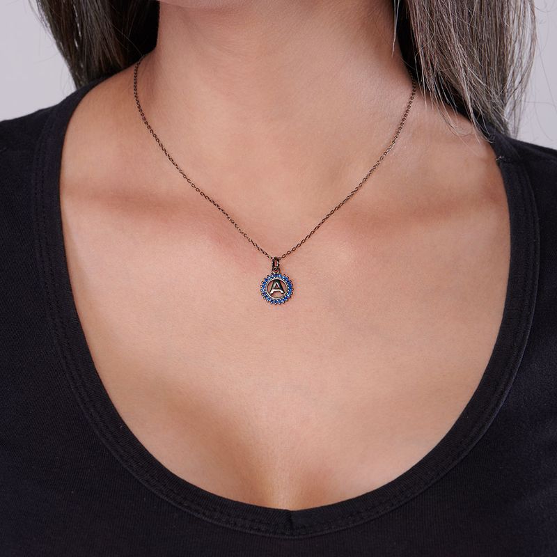 TAM.ÚNICO 4400030044-4