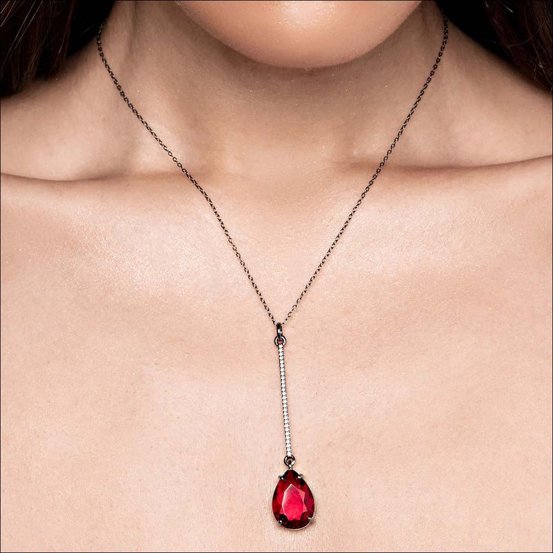 TAM.ÚNICO 4400080039-4