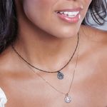 TAM.ÚNICO 4400030044-5