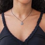 TAM.ÚNICO 4400030054-4