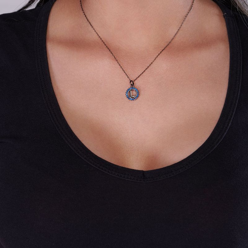 TAM.ÚNICO 4400030055-4