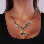 TAM.50 4300255032-4