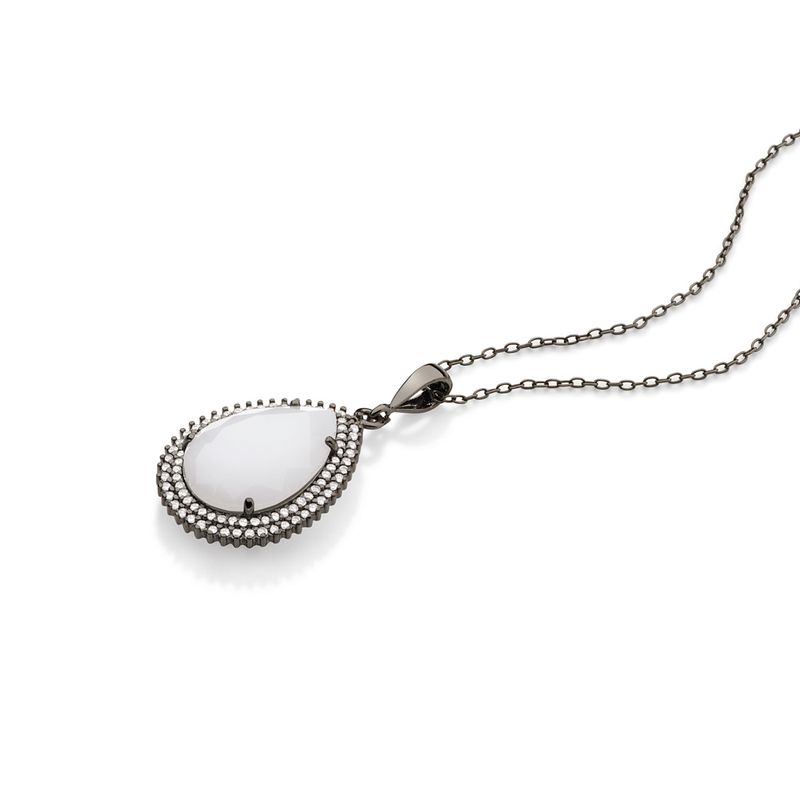 TAM.ÚNICO 4400100006-2