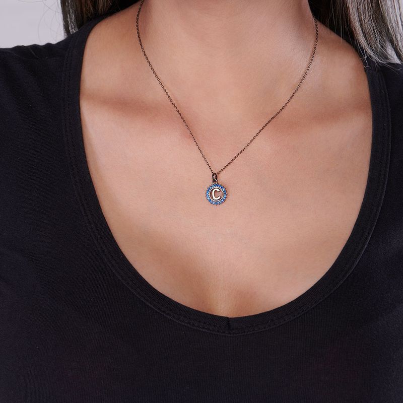 TAM.ÚNICO 4400030046-4