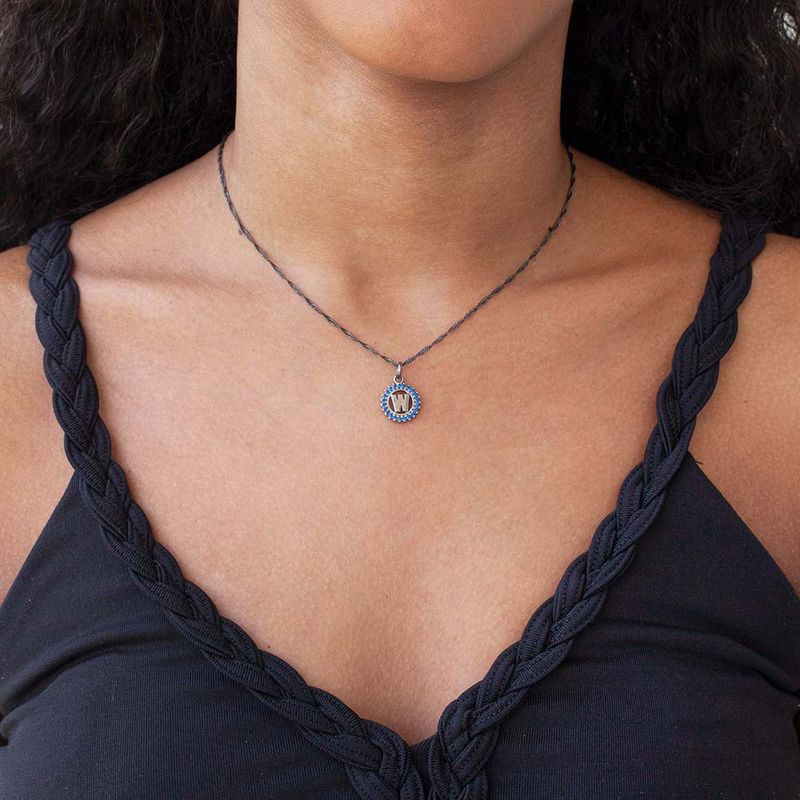 TAM.ÚNICO 4400030066-4