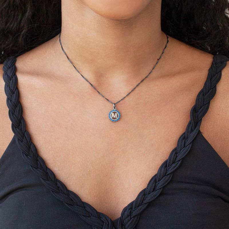 TAM.ÚNICO 4400030056-4