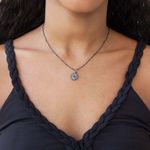 TAM.ÚNICO 4400030058-4