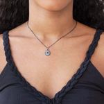 TAM.ÚNICO 4400030050-4