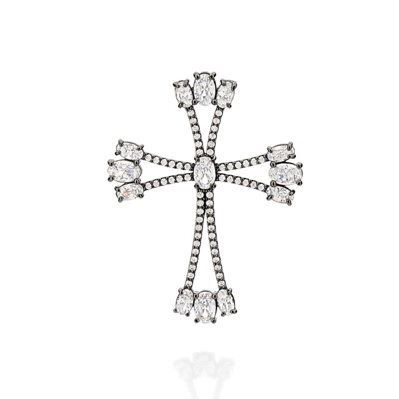 TAM.ÚNICO 4400050006-1