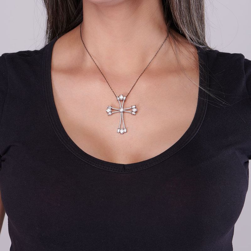 TAM.ÚNICO 4400050006-4