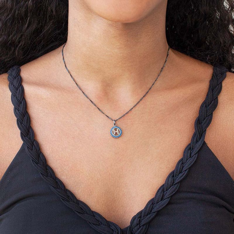 TAM.ÚNICO 4400030051-4