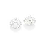 TAM.ÚNICO 3270000006-2