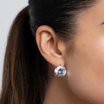 TAM.ÚNICO 3270000006-4