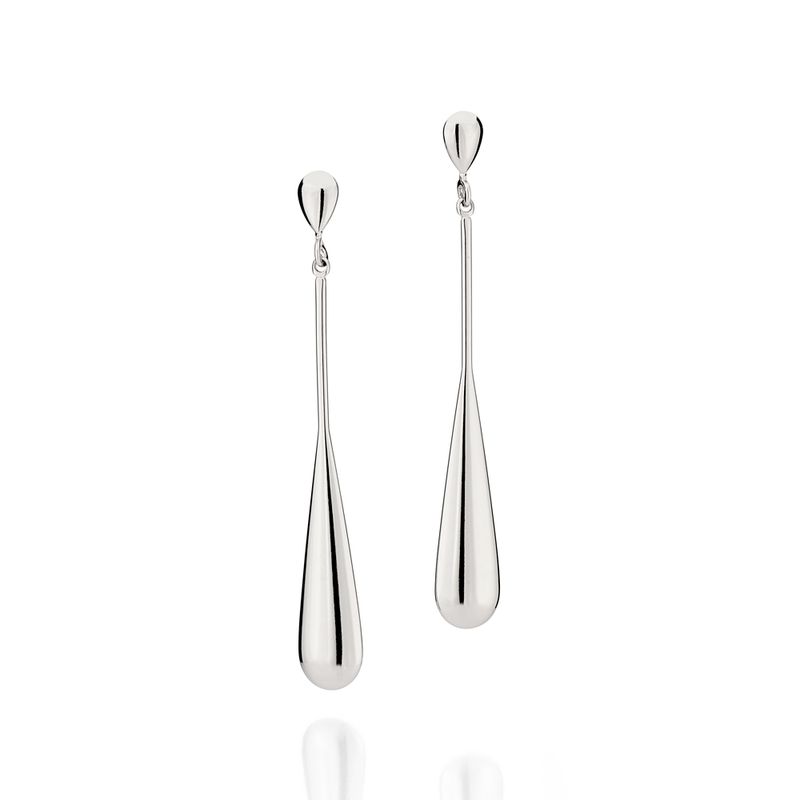 TAM.ÚNICO 3269660000-1