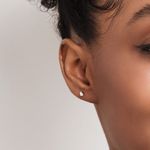 TAM.ÚNICO 3202050000-4