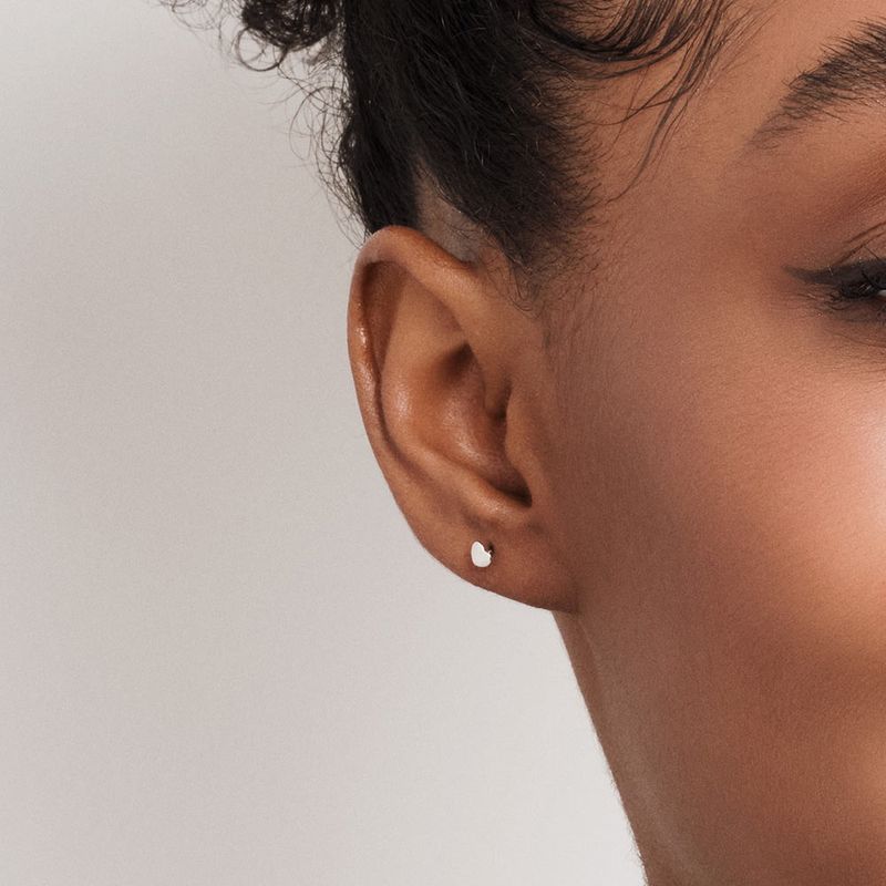 TAM.ÚNICO 3202050000-4