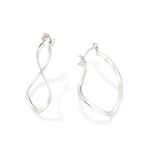 TAM.ÚNICO 3210740000-1