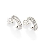 TAM.ÚNICO 3218090006-1