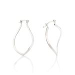 TAM.ÚNICO 3210740000-2