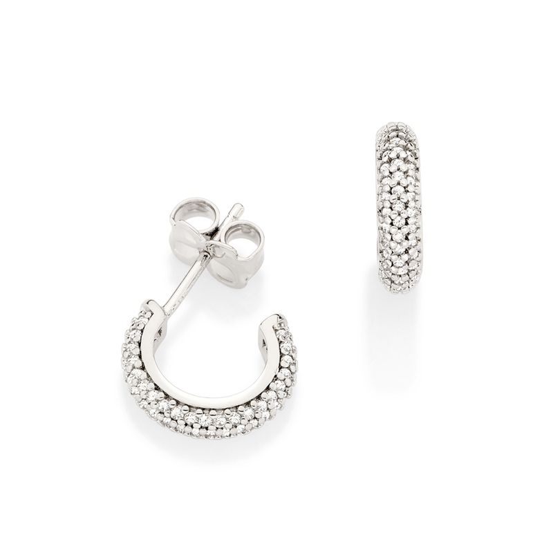 TAM.ÚNICO 3218090006-2