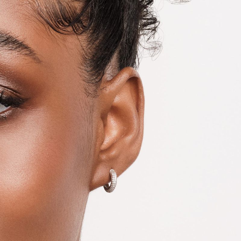 TAM.ÚNICO 3218090006-4